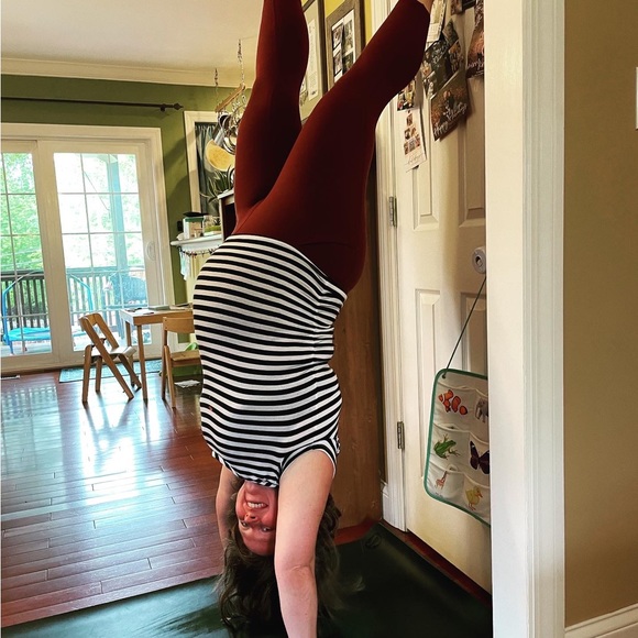 Meet your Posher, Britani - Picture 3 of 5